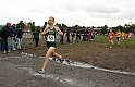 2010NCSXC GD2-2221
